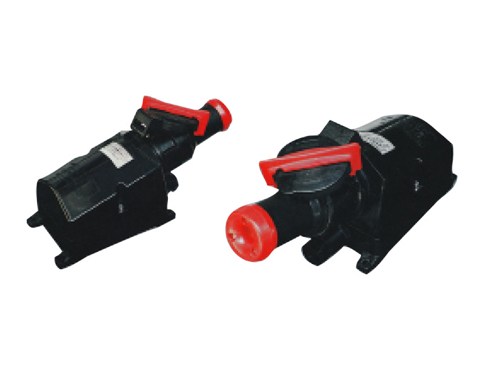 BCX8050